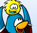 0103_Puffles-sm.jpg