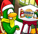 1216_coins-sm.jpg